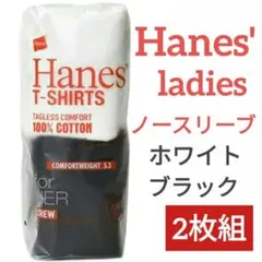 Item thumbnail for item c08eb846-70a0-4c22-9f08-59e0ce93b355