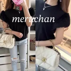 Item thumbnail for item 70fceecc-559f-41a1-9df2-48b6a5d97cd3