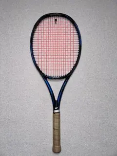 【2022モデル_即日発送】硬式テニス　ヨネックスEZONE98 G3 305g Yonex EZONE 98 (305G) 2022 Tennis Racquet | Tennis Shop