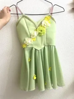 バレエ衣装　130のサムネイル
