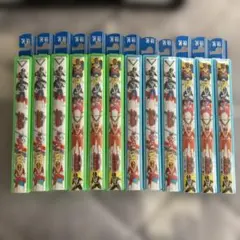 Item thumbnail for item 849bb4ae-10fb-47b5-a5f5-874ceeac9604