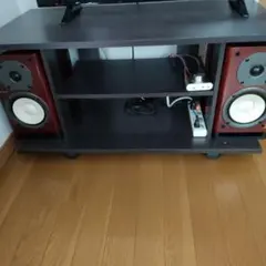 INTEC205 スピーカーシステム D-152E(D) /木目／オンキヨー Amazon.co.jp: ONKYO INTEC205 スピーカーシステム D-152E(D