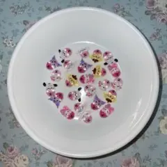 ちぇる‪‪しぃ♡様 リクエスト 2点 まとめ商品