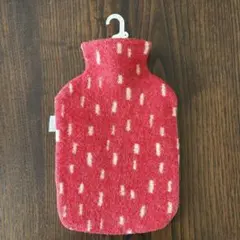 Item thumbnail for item c7c6c6ed-2c05-45b0-ae8a-d989fbcbf81a