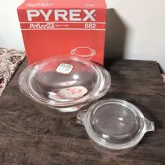 2026年最新】イワキガラスキャセロール耐熱ガラスの人気アイテム