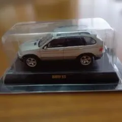 Item thumbnail for item a54c7bcc-6022-454c-a8ea-dab96ecfbde8