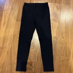 UNIQLO レギンス 140