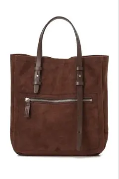 Item thumbnail for item 26348ec8-1901-4bca-9b1b-fb8d499a09e1