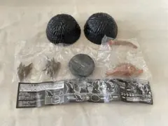 チコちゃん様 リクエスト 2点 まとめ商品