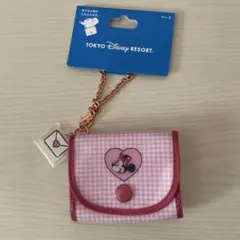 Item thumbnail for item 396862ba-03bd-47f4-8fda-d484f5595bda