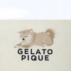 2026年最新】ジェラピケ柴犬の人気アイテム - メルカリ
