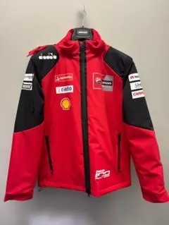 中古美品使用感なし廃盤モデル】DESCENTE CMP-2110 / 2510 - メルカリ