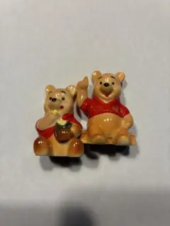 2026年最新】プーさん 陶器の人気アイテム - メルカリ