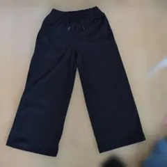 yuri様 リクエスト 2点 まとめ商品