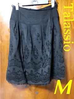 Item thumbnail for item 2e370e42-d554-4af3-801f-a6a066e33e46