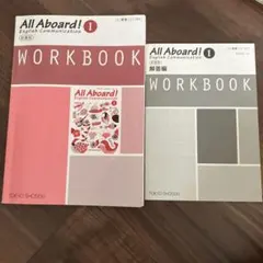 Item thumbnail for item 0ae8b1b0-f190-4d2e-8317-32410ea1402a