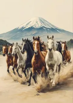 Item thumbnail for item 21c38b6e-2bd1-4e90-8ea7-43c1b7edd8a5