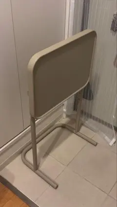 イケアサイドテーブル