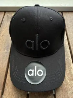 2026年最新】ALO Yogaの人気アイテム - メルカリ