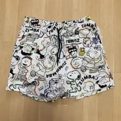 2025年最新】Zumba レディース ショートパンツ・ハーフパンツの人気