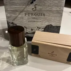 Fueguia 1833 Agua de Marzo - メルカリ
