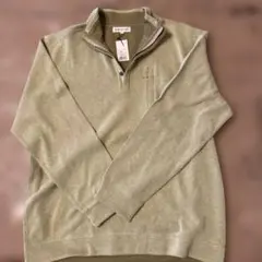 ELEMENT OF SIMPLE LIFE トレーナー Lサイズ