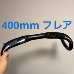 3T BREZZA Ⅱ LTD DHバー 300mm - メルカリ