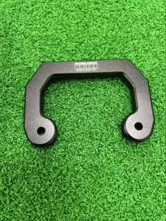 ニックス⭐︎PG⭐︎アルミ製⭐︎サスペンダー用フック⭐︎新品未使用 