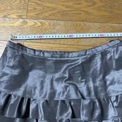 【センソユニコ】　スカートのサムネイル