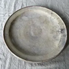 2025年最新】山田洋次 皿の人気アイテム - メルカリ