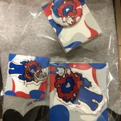 Item thumbnail for item d81081fe-41d5-4a58-915d-bffff6fc1d60