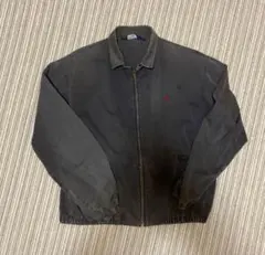 POLO byRalphLauren USA製 スウィングトップ フェード80s