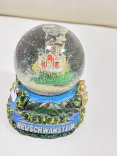 2025年最新】シンデレラ城 スノードームの人気アイテム - メルカリ