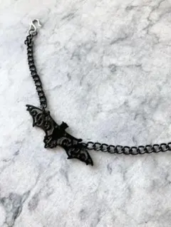 Item thumbnail for item c5fbed9d-629f-4a05-9f7e-a23a89a72672