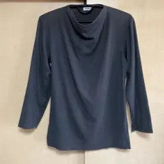 プランテーション Tシャツ