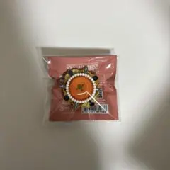 あんスタ リングライト スタライ10th 月永レオ