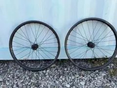 2026年最新】27.5 ホイール mtbの人気アイテム - メルカリ