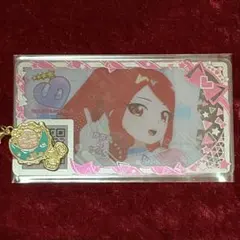 Item thumbnail for item 192180f5-382c-491d-a663-0496ad15306b