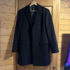 Item thumbnail for item 26076069-6c23-4a08-8149-a0170ed1ac92