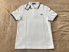 Item thumbnail for item 6d0ab8a3-b9c3-41a2-8341-6942304f9acb