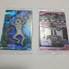 Item thumbnail for item a3b46276-60ae-40fe-a798-6dd2cb1a429b