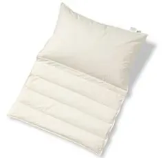 Item thumbnail for item e1720820-29c6-41f7-8117-90c47910680a