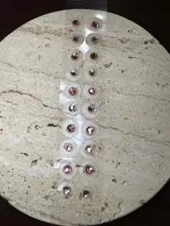 Item thumbnail for item 80b8beab-27c7-4f68-abb0-6c4788ce20c2