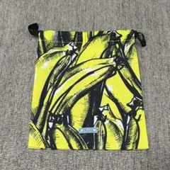 Item thumbnail for item 0389e20e-6853-4845-9c1b-23730fc8a01f