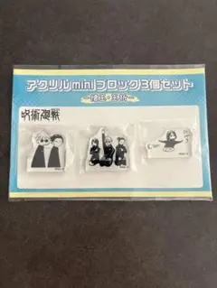 氷の城壁】アクリルminiブロック4個セット - メルカリ 氷の城壁