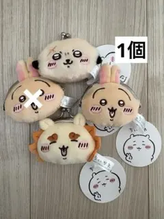 Item thumbnail for item 558f6219-4de4-46c3-8146-29ed67066957