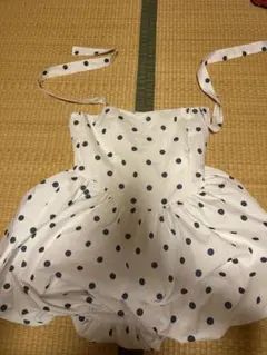 シーンワンピース