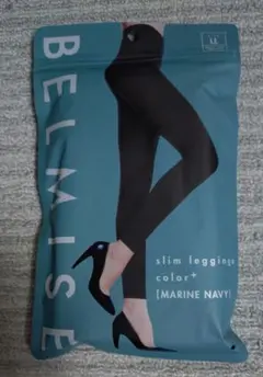 Ringo様 リクエスト 2点 まとめ商品