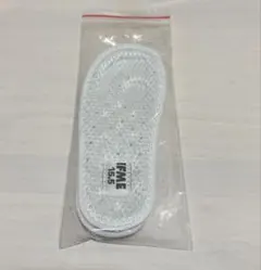 イフミー IFME 上履き 中敷 15.5cm