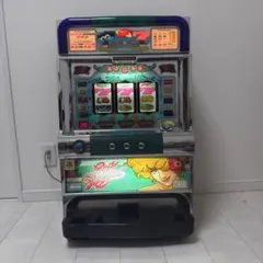 2025年最新】シオサイ パチスロの人気アイテム - メルカリ